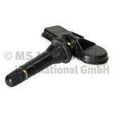 Pierburg 7.14060.00.0