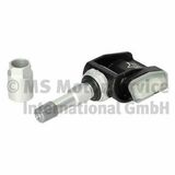 Pierburg 7.14060.02.0