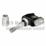 Pierburg 7.14060.04.0