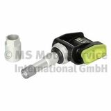 Pierburg 7.14060.05.0