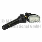 Pierburg 7.14060.08.0