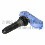 Pierburg 7.14060.13.0