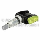 Pierburg 7.14060.17.0