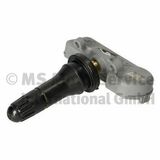 Pierburg 7.14060.18.0