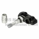 Pierburg 7.14060.19.0