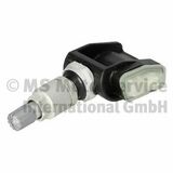 Pierburg 7.14060.21.0