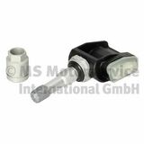 Pierburg 7.14060.25.0