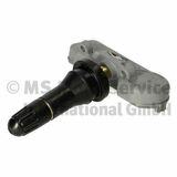 Pierburg 7.14060.29.0