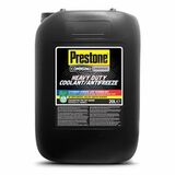 Prestone HEAVY DUTY