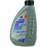 Q8 Oils Q8 Formula Elite C2/C3 5W-30