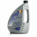Q8 Oils Q8 Formula Prestige V 5W-30