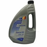 Q8 Oils Q8 Formula Special RN 5W-30