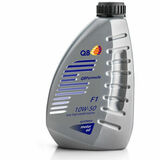 Q8 Oils Q8 F1 10W-50