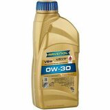 RAVENOL VSW SAE 0W-30