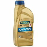 RAVENOL VSF SAE 0W-30