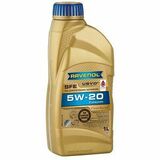 RAVENOL SFE SAE 5W-20