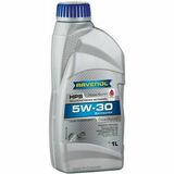 RAVENOL HPS SAE 5W-30