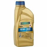 RAVENOL HCL SAE 5W-30