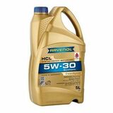 RAVENOL HCL SAE 5W-30