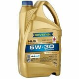RAVENOL HLS SAE 5W-30