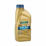 RAVENOL HDS SAE 5W-30