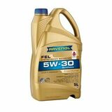 RAVENOL FEL SAE 5W-30