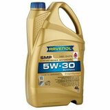 RAVENOL SMP SAE 5W-30