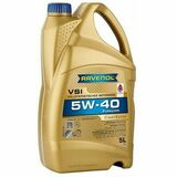 RAVENOL VSI SAE 5W-40