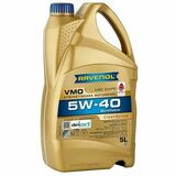 RAVENOL VMO SAE 5W-40