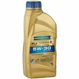RAVENOL FLJ SAE 5W-30