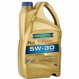 RAVENOL FLJ SAE 5W-30