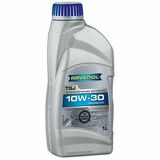 RAVENOL TSJ SAE 10W-30