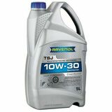RAVENOL TSJ SAE 10W-30