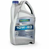 RAVENOL TSI SAE 10W-40