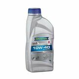 RAVENOL LLO SAE 10W-40