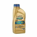 RAVENOL RSS SAE 10W-60