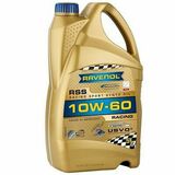 RAVENOL RSS SAE 10W-60