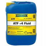 RAVENOL ATF+4® Fluid