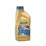RAVENOL Transfer Fluid DTF-1