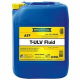 RAVENOL ATF T-ULV Fluid