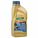 RAVENOL MTF-2 SAE 75W-80
