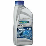 RAVENOL PSA SAE 75W-80