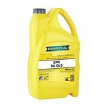 RAVENOL Getriebeöl EPX SAE 80