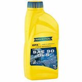 RAVENOL Getriebeöl EPX SAE 90