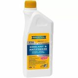 RAVENOL TTC Concentrate Protect C11