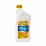 RAVENOL TTC Concentrate Protect C11