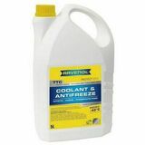 RAVENOL TTC Premix -40°C Protect C11