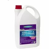 RAVENOL OTC Concentrate Protect C12+