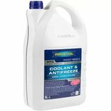 RAVENOL HTC Concentrate Protect MB 325.0