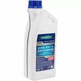 RAVENOL HTC Concentrate Protect MB 325.0